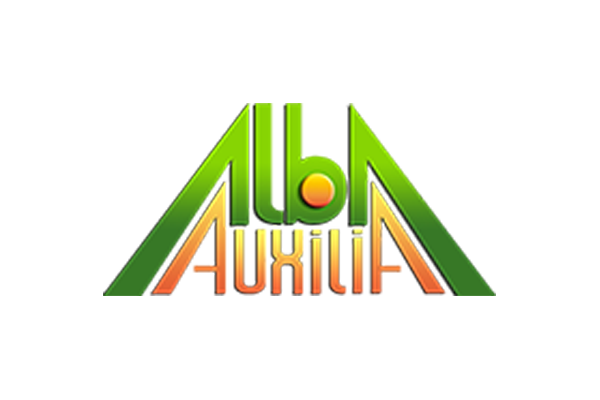 Alba Auxilia