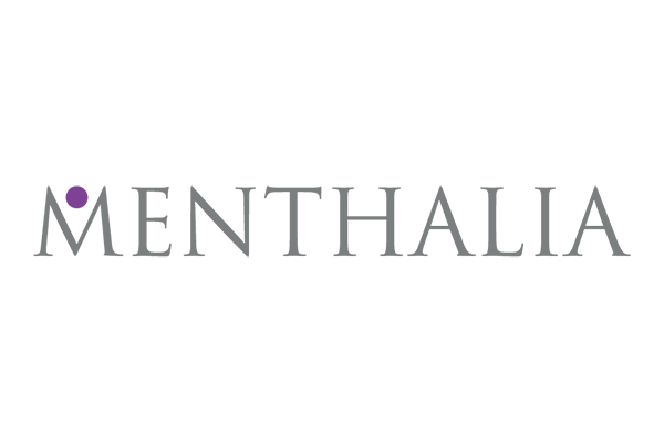 Menthalia